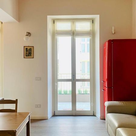 شقة Milano Bocconi-Navigli 10 المظهر الخارجي الصورة