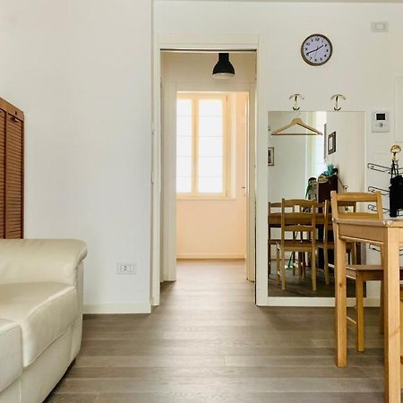 شقة Milano Bocconi-Navigli 10 المظهر الخارجي الصورة