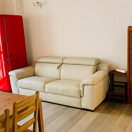 شقة Milano Bocconi-Navigli 10 المظهر الخارجي الصورة